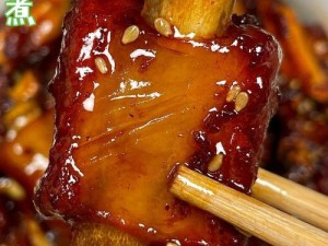 大香煮伊在 2020 一二三久，优质食材，精心炖煮，美味营养