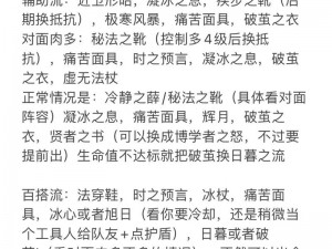 王昭君铭文搭配全解析：最强出装指南与铭文推荐，助力你登顶王者巅峰