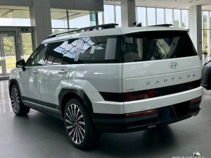 亚洲 AV 国产 SUV：全新高性能豪华 SUV，舒适与激情完美融合