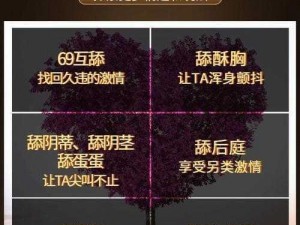 冠希阿娇囗交 13 分钟视频：成人情趣用品，带给你前所未有的激情体验