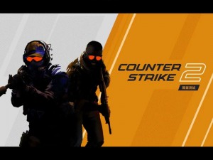 csgo高清视频免费播放(如何免费播放 csgo 高清视频？)