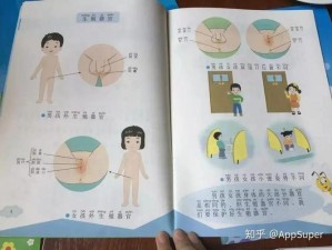 我没戴乳罩被同桌 c 了一节课知乎：舒适无束缚的内衣体验