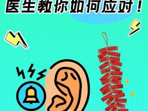 四叔教你 1v2：在线视频课程，教你轻松应对多对一挑战，更新时间每周周五