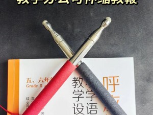 随时随地都能干的学校教师的特点：灵活便利的教学工具