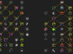 魔兽世界9.0前夕猎人技能全面改版介绍与重点改动解析