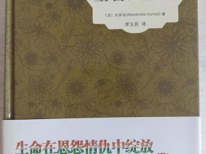 白王高义的小说——架空历史长篇小说，带你穿越到古代体验别样人生