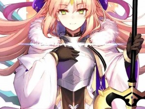 命运冠位指定FGO：伊莉雅宝具强化本启航，小黑技能本焕新篇