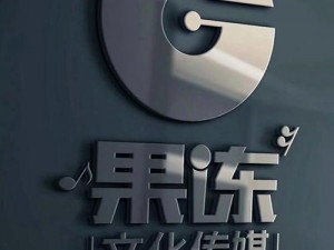 果冻传媒出轨报复老公，一款让你欲罢不能的成人视频产品