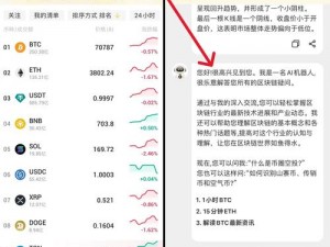 免费行情 p 网站国外，提供专业的全球金融市场实时行情数据