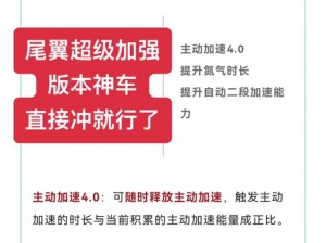 手游跑跑卡丁车：探索尾翼购买位置指南