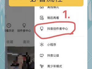 国外直播sdk下载 国外直播 sdk 下载有哪些注意事项？