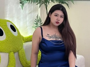 越南丰满 BBWBBW 大码女装，时尚舒适，展现自信魅力