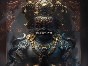 成吉思汗手机版：萨满灵魂医师职业技能详解：治愈与灵魂力量的完美结合