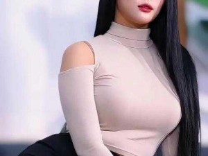 XXX欧美性兽交;欧美兽交 XXX：探索禁忌的性领域