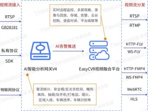 中国黄色一级视频：一款汇聚各类精彩视频的应用程序，提供丰富多彩的娱乐体验