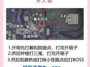 天堂2手游新手快速升级攻略：掌握技巧提升等级速度秘诀