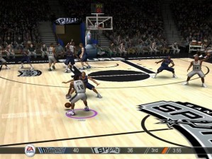 关于NBALIVE电脑版下载及NBALIVE模拟器选择指南的探讨