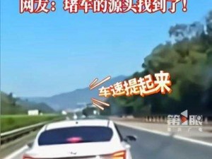 ag1024live 无内鬼请放心开车，精彩直播内容等你发现