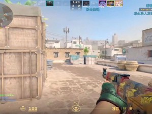 畅享 csgo 直播在线观看，精彩赛事不容错过