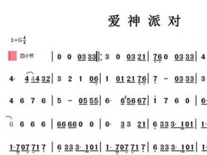 爱神派对—爱神派对大揭秘，你想知道的都在这里