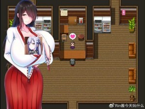 绿奴女王 1-7：让你欲罢不能的调教游戏