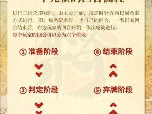 关于自走棋帕克的深度解析：策略、玩法与流行趋势