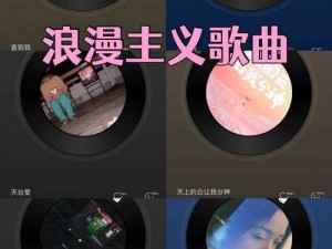 麻花豆传禖 mv 高清：一部精彩绝伦的音乐视频，带你领略独特的音乐魅力