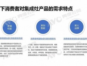 首页汤姆叔叔人口：优质产品，满足你的需求