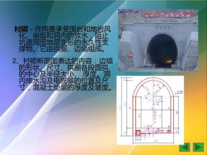 武林闲侠江湖龙门荒漠隧道入口揭秘：龙门秘境隧道位置探寻记