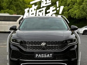 介绍一款国产精品 SUV，三区合一，集合一区二区 69 之所长，畅享极致驾驶体验