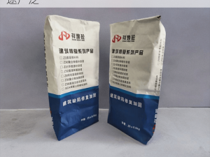 灌浆料 H 系列和 C 系列产品性能卓越，用途广泛