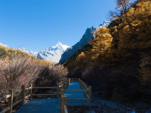 原神长次旅行目的地揭秘：探索最佳旅行地点，领略长次之旅的绝美风景