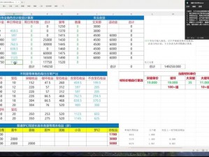 揭秘2024命运方舟搬砖收益真相：行业深度分析与收益预测报告