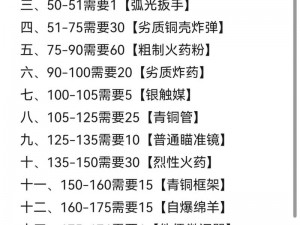 怀旧服多少级可开启监狱挑战之旅：解析最佳等级与攻略技巧