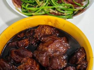 香脆蜘蛛肉食谱揭秘：学习制作美味佳肴的正确途径和独家秘笈