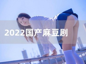 2023 麻豆剧果冻传媒年度盘点