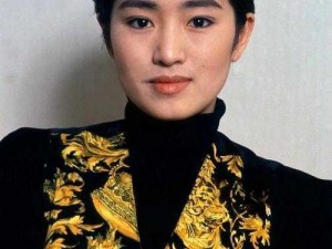 1995 年绝版写真集，高清画质，在线观看，珍藏回忆