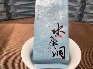 水帘洞肉桂水蜜桃 K8，精选优质茶叶，口感醇厚，香气浓郁