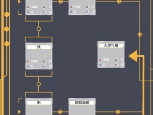 泰勒计划新动向：深入解析截图预览功能