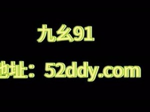 九幺 91 免费版安装，九幺 91 免费版，一款功能强大的免费应用程序安装工具