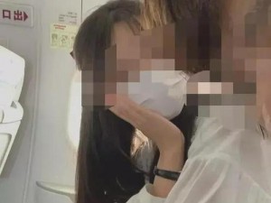 一进一出男女啪啪120秒试看、一进一出，男女啪啪 120 秒试看