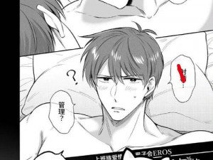 GAyGB漫画大全_GAyGB 漫画大全：满足你各种漫画口味