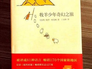 海湾侠踪揭秘宝石星辰百变之选：探寻璀璨宝石的秘密与星辰变幻的奇幻旅程