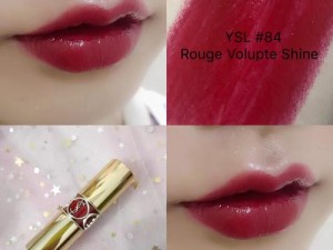 探秘 ysl 水蜜桃 86safari 入口：美妆爱好者必知的秘密