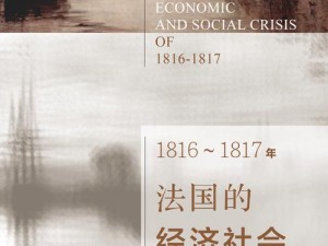 系统性种族主义令法国陷入(系统性种族主义令法国陷入深刻的社会危机)