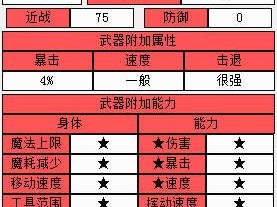 泰拉瑞亚无头骑士之刃获取攻略详解：全方位步骤指引助你轻松入手利器