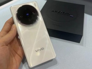 欧美性VIVOX21欧美被评为国产精品_为什么欧美性 VIVOX21 欧美被评为国产精品？