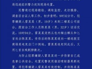 帮派内部消息通知公告简短概览：最新动态与决策一览无遗