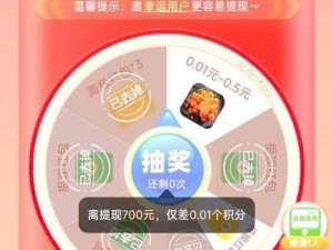 拼多多800元提现攻略：揭秘成功提现技巧与策略，省钱又省力，让你轻松领取奖励