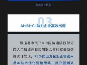 a 众恒传媒，一站式数字营销解决方案提供商